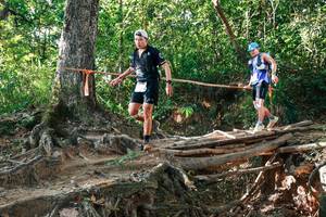 BIB: 
                            <button type="button" onclick="openModal(27552714)" class="btn btn-primary btn-sm float-right btn-popup" data-toggle="modal" data-target=".modal-high-quality">
                        <i class="fas fa-shopping-cart"></i> Add to Cart
                    </button>
                                            <button type="button" onclick="isThisMe(27552714, true)" class="btn btn-success btn-sm float-right btn-popup btn-isme hidden" data-toggle="tooltip" data-placement="bottom" title="นี่คือรูปของคุณใช่ไหม คลิกที่นี่เพื่อเอาเข้าอัลบั้ม">
                        <i class="fas fa-plus"></i> Add to album
                    </button>
                    <button type="button" onclick="isThisMe(27552714, false)" class="btn btn-warning btn-sm float-right btn-popup btn-isnotme hidden">
                        <i class="fas fa-ban"></i> Remove from album
                    </button>